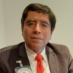 Oscar Ayzanoa Vigil