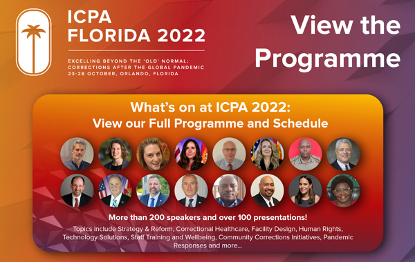 ICPA2022_Email_Programme_Highlight_Programme_600x380.png