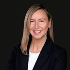 Joanne Blanchard