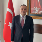 Gökhan Köseoğlu