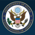 US Department of State (INL-CIV)