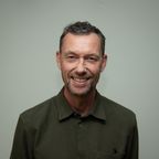 Marco Brok MSW
