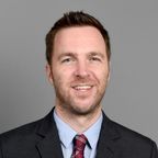Dr Kevin Wright