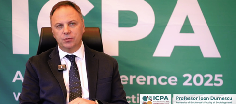 Untitled design (34).png