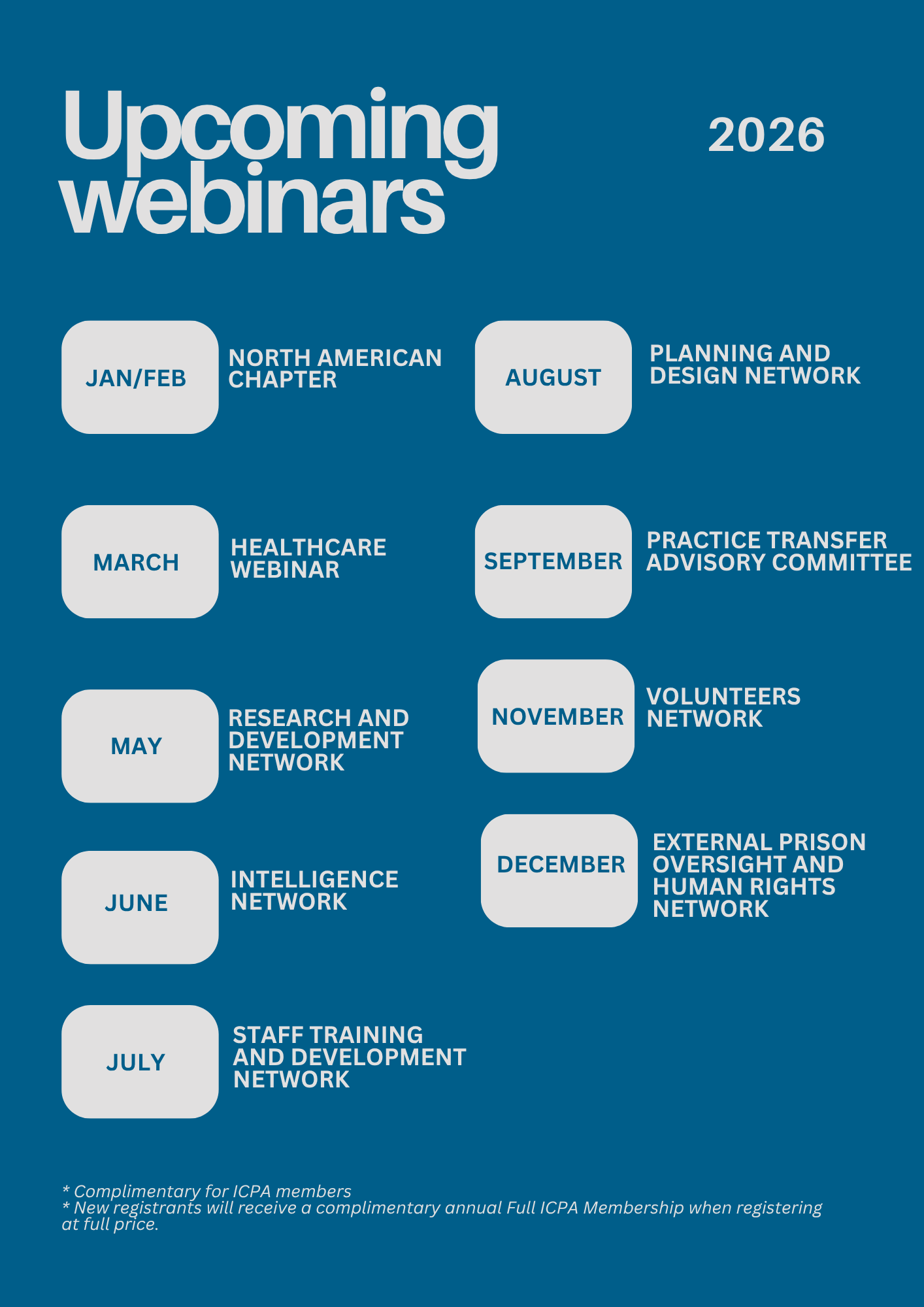 Webinars 2026 (3).png