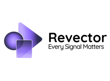 Revector_1080x1080.png