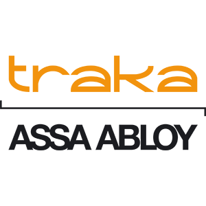 Traka_300x300.png