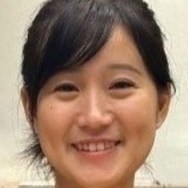Yuho Furukawa