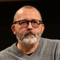 Alessio Scandurra