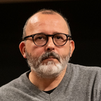 Alessio Scandurra