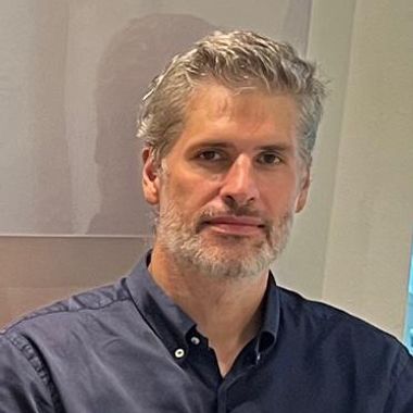 Alejandro Marambio