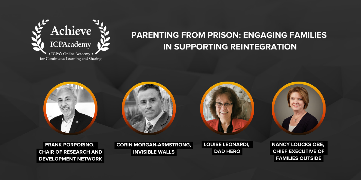 Learning Academy_1200 x 600 px.png