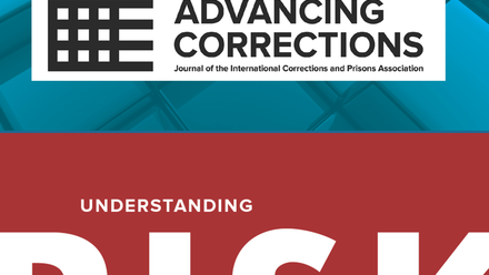 ACJ10_790x474.png