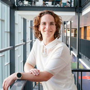 Angela Verhagen-Braspennincx