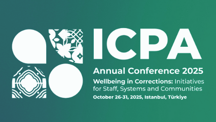 ICPA2025_500 x 500 px (1).png