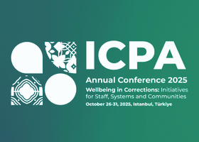 ICPA2025_500 x 500 px (1).png