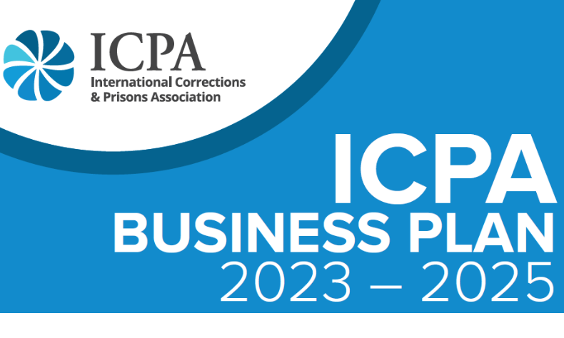 ICPA_Business_Plan_2023-2025.png