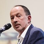 Jurgen Van Poecke