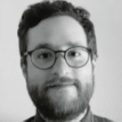 Mr Conor Mangold