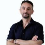 Dr Kevin Sammut Henwood