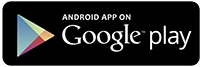 Google_Play_Icon.png