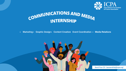 Internship_790 x 475 px.png 1