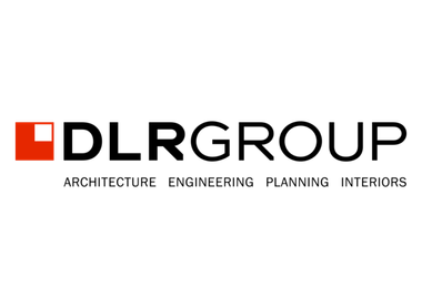 DLR_GROUP_1080x1080.png