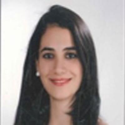 ICPA2025 - PID226 - Zuhal Güneş_600x600.jpg