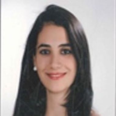 Zuhal Güneş
