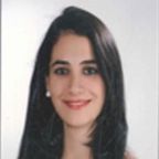 Zuhal Güneş
