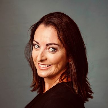 Donna Creaven