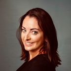 Donna Creaven