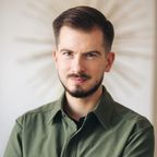 Maciej Kalaman
