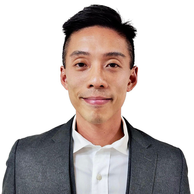 Yiu-nam Adrian CHAN