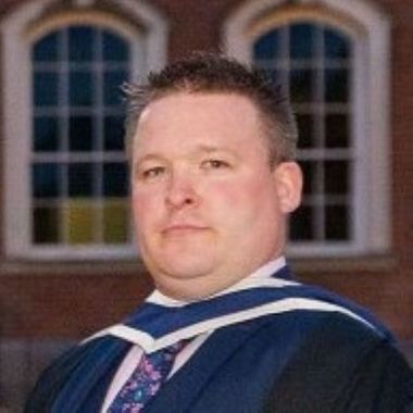 Mark Callanan