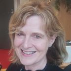 Katrina Mitchell