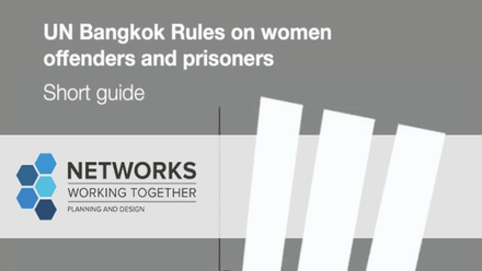 UN Bangkok Rules on Women Offenders and Prisoners_Thumb.png