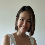 Rouisanna Wong