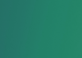 ICPA2025_1440 x 380 px (2).png 1