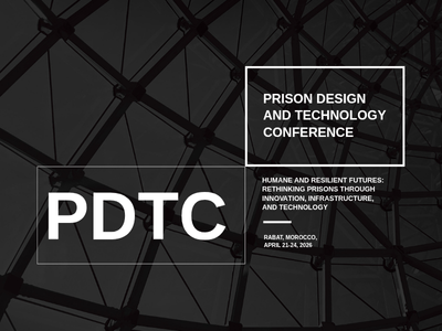 PDTC - 400 x 300 px.png