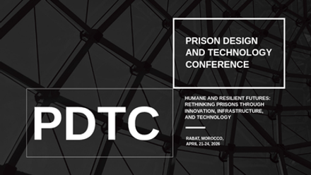 PDTC - 400 x 300 px.png