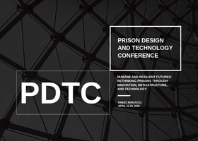 PDTC - 400 x 300 px.png
