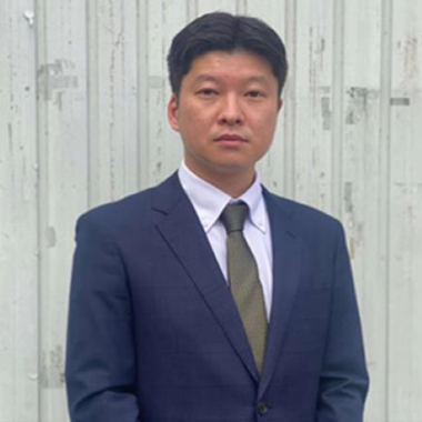 Asato Takasaka