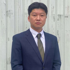 Asato Takasaka