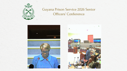 Photo Collage (790 x 475 px).png