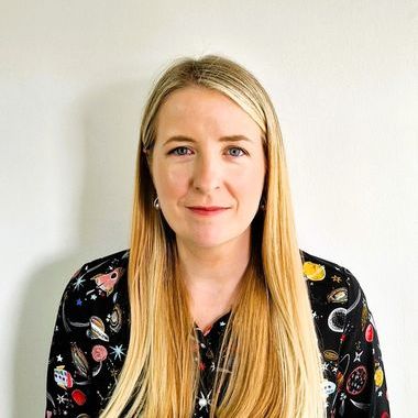 Dearbhla Holohan