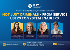 September Webinar_790x475 (1).png