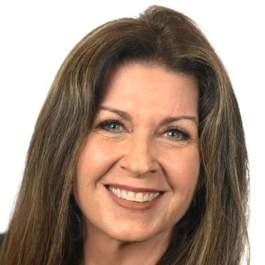Dr. Nena  Messina