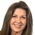 Dr. Nena  Messina
