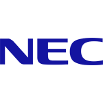 NEC_150x150px.png